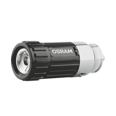 Osram LED Taschenlampe LEDIL205