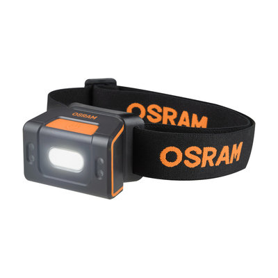 Osram LED Kopf Inspektionlicht LEDIL404