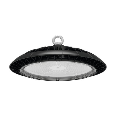 70W LED Hallenleuchte Fluter Industrielampe Hallenbeleuchtung High Bay 220V 