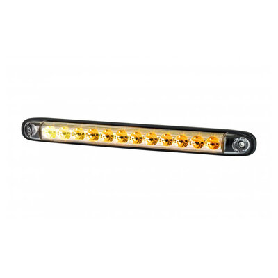 Horpol LED Dynamisch Blinker Slim Design LKD 2249