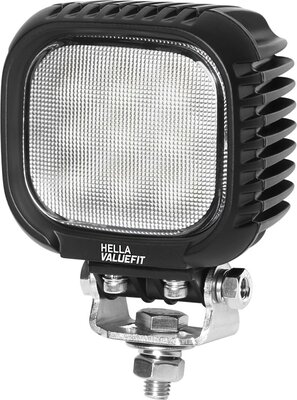 HELLA S3000 LED Werklamp | 1GA 357 109-002