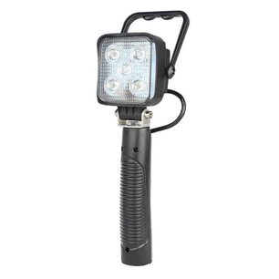 Tragbar 15W LED Arbeitsscheinwerfer