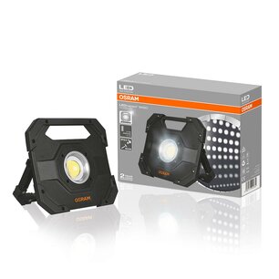 Osram LED Fluter LEDinspect 20W