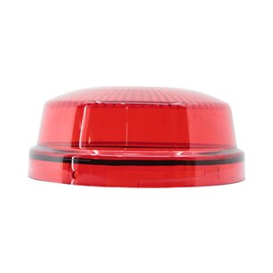 Dasteri Ersatzlinse Rot Dasteri 470 serie