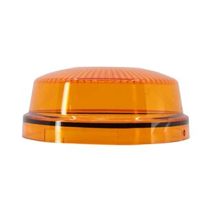 Dasteri Ersatzlinse Orange Dasteri 470 serie