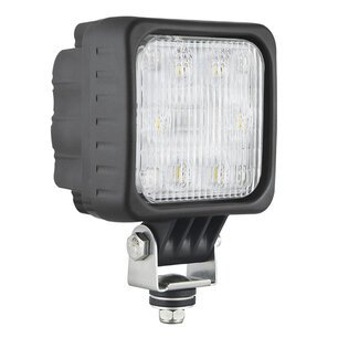 Wesem LED Rückfahrscheinwerfer mit Kabel