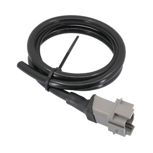 8-pins männlich Deutsch-DT kabel 1 meter