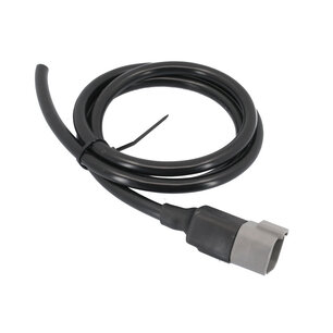 6-pins männlich Deutsch-DT kabel 1 meter