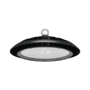 230V LED Hallenstrahler UFO 120W 19200LM 90°