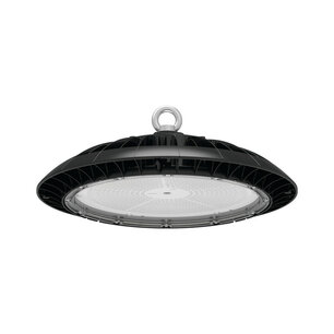 230V LED Hallenstrahler UFO 80W 12800LM 90°