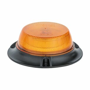 Hella LED Taschenlampe Slim Valuefit 12/24V Schraubmontage | 2XD 357 980-001