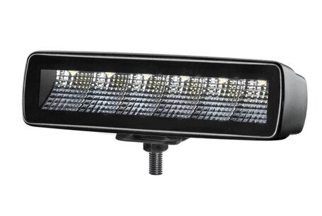 Hella LED-Mini-Lightbar 6,2" breit | 1FB 358 176-201