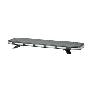 Hella LED Warnbalk 107cm 12/24V | 2RL 014 567-061