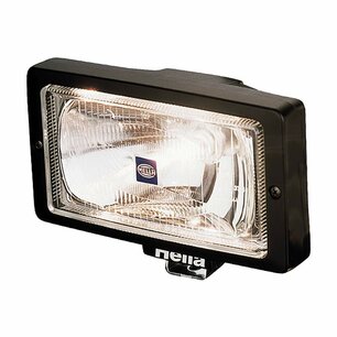 Hella Halogen-Fernscheinwerfer H1| 1FE 006 300-041