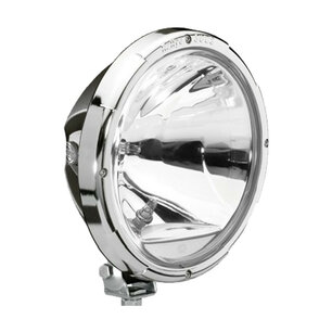 Hella Verstr Rallye 3003 led Ref 25 12/24V | 1F8 016 797-001