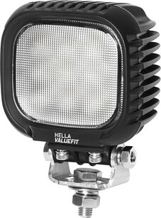 Hella S3000 LED-Arbeitsscheinwerfer 3000LM | 1GA 357 109-002