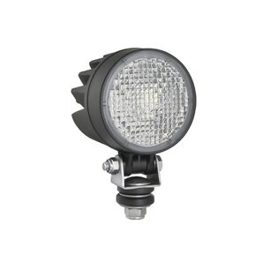 https://www.werkenbijlicht.de/Files/6/104000/104669/ProductPhotos/544x306/1982043255.jpg