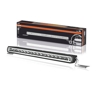 Osram LED Lightbar Slim SX500-SP 56CM