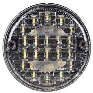 Dasteri LED-Rückfahrlampe 9-33V