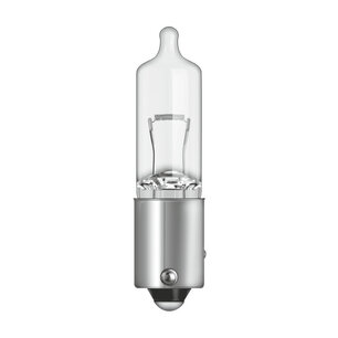 Osram H21W 12V Halogen Lampe BAY9s Original Line 10 Stück