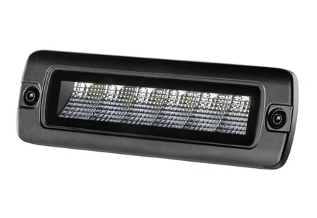 Hella LED Mini Lightbar 6.2" Breit Einbau | 1FB 358 176-221