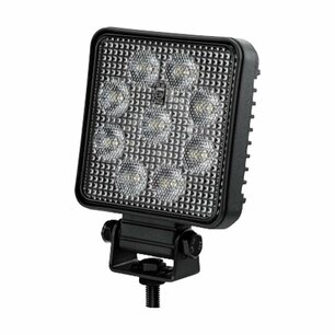 Hella LED Rückfahrscheinwerfer Valuefit PS1000 12/24V | 2ZR 357 114-501
