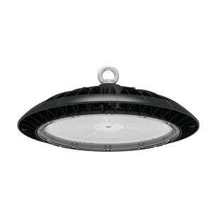 230V LED Hallenstrahler UFO 175W 28000LM 90°