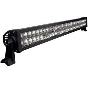 102W Led Arbeitslicht 12V Led Rückfahrlichter Led Scheinwerfer