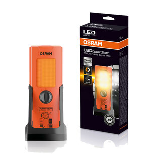 Osram LEDriving Smart Canbus LEDSC02 - FahrzeugLED