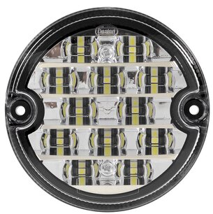 Dasteri LED Rückfahrscheinwerfer 9-33V