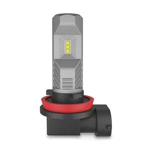 Osram H8/H11/H16 LED Nebelscheinwerfer 12 volt Pro stück | OFF-ROAD ONLY