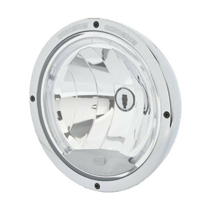 Hella Verstr Luminator chroom m/stl Celis | 1F8 007 560-211