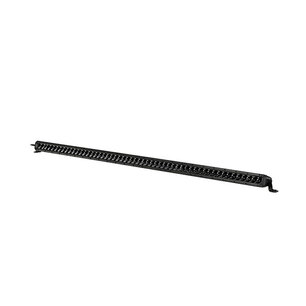 Hella Black Magic Slim LED Lightbar 50" 127CM | 1GJ 358 197-331