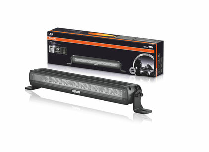 Osram LED Lightbar Fernscheinwerfer FX500-SP SM GEN2 43cm