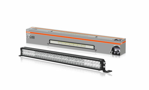 Osram LED Lightbar Kombi VX750-CB- DR SM 78cm