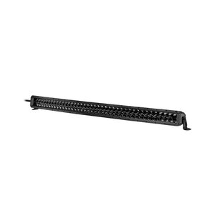 Hella Black Magic Double Cruved LED Lightbar 40" 102CM | 1GJ 358 197-621