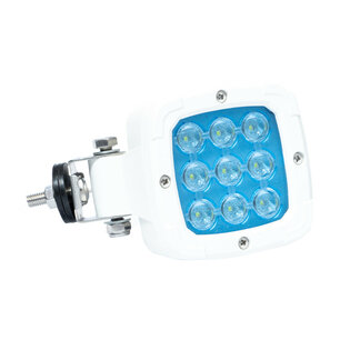 Fristom FT-036 LED Arbeitsscheinwerfer für Wasserfahrzeug