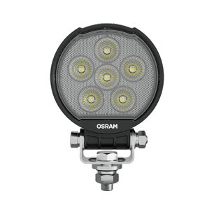 Osram LED-Arbeitsscheinwerfer Flutlicht 2000 LM VX100-WD