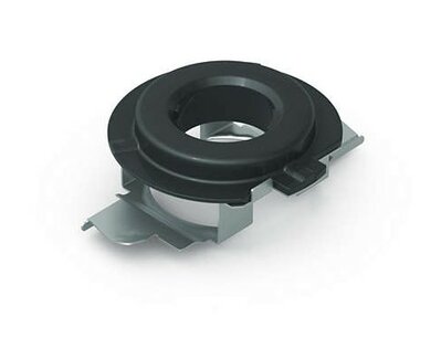 Philips Adapter Ring H7 11011 RCP 2 Stück