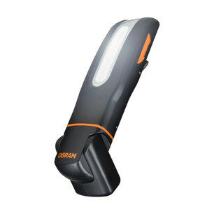 Osram LEDinspect MAX500 LED-Inspektionslampe + UV-Lampe