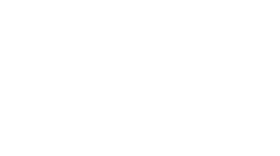 klarna_diap_de.png