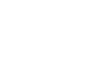 mastercard_diap_de.png