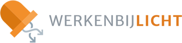 logo Werkenbijlicht